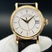 1:1 exact reproduction Patek Philippe Calatrava Collection 5153R-001 Watch 1:1 exact reproduction Patek Philippe Calatrava Collection 5153R-001 Watch