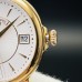 1:1 exact reproduction Patek Philippe Calatrava Collection 5153R-001 Watch 1:1 exact reproduction Patek Philippe Calatrava Collection 5153R-001 Watch