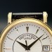 1:1 exact reproduction Patek Philippe Calatrava Collection 5153R-001 Watch 1:1 exact reproduction Patek Philippe Calatrava Collection 5153R-001 Watch