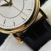 1:1 exact reproduction Patek Philippe Calatrava Collection 5153R-001 Watch 1:1 exact reproduction Patek Philippe Calatrava Collection 5153R-001 Watch
