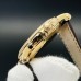 1:1 exact reproduction Patek Philippe Calatrava Collection 5153R-001 Watch 1:1 exact reproduction Patek Philippe Calatrava Collection 5153R-001 Watch