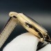 1:1 exact reproduction Patek Philippe Calatrava Collection 5153R-001 Watch 1:1 exact reproduction Patek Philippe Calatrava Collection 5153R-001 Watch