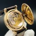 1:1 exact reproduction Patek Philippe Calatrava Collection 5153R-001 Watch 1:1 exact reproduction Patek Philippe Calatrava Collection 5153R-001 Watch