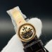 1:1 exact reproduction Patek Philippe Calatrava Collection 5153R-001 Watch 1:1 exact reproduction Patek Philippe Calatrava Collection 5153R-001 Watch