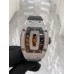 1:1 exact reproduction Richard Mille Ladies' Collection RM 07-01  Watch