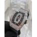 1:1 exact reproduction Richard Mille Ladies' Collection RM 07-01  Watch