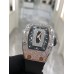 1:1 exact reproduction Richard Mille Ladies' Collection RM 07-01  Watch