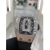 1:1 exact reproduction Richard Mille Ladies' Collection RM 07-01  Watch