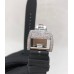 1:1 exact reproduction Richard Mille Ladies' Collection RM 07-01  Watch