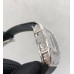 1:1 exact reproduction Richard Mille Ladies' Collection RM 07-01  Watch