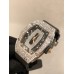 1:1 exact reproduction Richard Mille Ladies' Collection RM 07-01  Watch