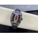 1:1 exact reproduction Richard Mille Ladies' Collection RM 07-01 Red Gold Watch
