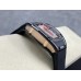 1:1 exact reproduction Richard Mille Ladies' Collection RM 07-01 Red Gold Watch