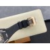 1:1 exact reproduction Richard Mille Ladies' Collection RM 07-01 Red Gold Watch