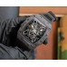 1:1 exact reproduction Richard Mille Men's Collection RM 35-02 Watch