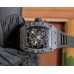 1:1 exact reproduction Richard Mille Men's Collection RM 35-02 Watch
