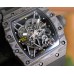 1:1 exact reproduction Richard Mille Men's Collection RM 35-02 Watch