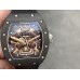 1:1 exact reproduction Richard Mille Men's Collection RM 47 Watch