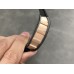 1:1 exact reproduction Richard Mille Men's Collection RM 47 Watch