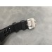 1:1 exact reproduction Richard Mille Men's Collection RM 47 Watch