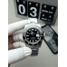 1:1 exact reproduction Rolex Submariner Series m124060-0001 Watch