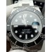 1:1 exact reproduction Rolex Submariner Series m124060-0001 Watch
