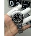 1:1 exact reproduction Rolex Submariner Series m124060-0001 Watch