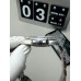 1:1 exact reproduction Rolex Submariner Series m124060-0001 Watch