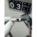 1:1 exact reproduction Rolex Submariner Series m124060-0001 Watch