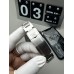 1:1 exact reproduction Rolex Submariner Series m124060-0001 Watch