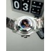 1:1 exact reproduction Rolex Submariner Series m124060-0001 Watch