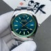 Rolex Milgauss Series M116400GV-0002 Blue Dial Watch Rolex Milgauss Series M116400GV-0002 Blue Dial Watch