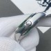 Rolex Milgauss Series M116400GV-0002 Blue Dial Watch Rolex Milgauss Series M116400GV-0002 Blue Dial Watch