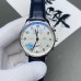 IWC Schaffhausen Portugieser Series IW371605 Watch