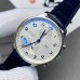 IWC Schaffhausen Portugieser Series IW371605 Watch