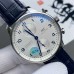 IWC Schaffhausen Portugieser Series IW371605 Watch