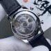 IWC Schaffhausen Portugieser Series IW371605 Watch