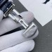IWC Schaffhausen Portugieser Series IW371605 Watch