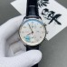 IWC Schaffhausen Portugieser Series IW371604 Watch