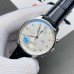 IWC Schaffhausen Portugieser Series IW371604 Watch
