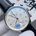 IWC Schaffhausen Portugieser Series IW371604 Watch