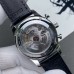 IWC Schaffhausen Portugieser Series IW371604 Watch