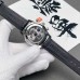 IWC Schaffhausen Portugieser Series IW371604 Watch