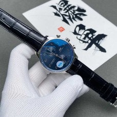 IWC Schaffhausen Portugieser IW371606 Watch