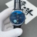 IWC Schaffhausen Portugieser IW371606 Watch