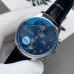 IWC Schaffhausen Portugieser IW371606 Watch