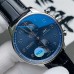 IWC Schaffhausen Portugieser IW371606 Watch