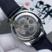 IWC Schaffhausen Portugieser IW371606 Watch
