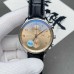 IWC Schaffhausen Portugieser Series IW371624 Watch IWC Schaffhausen Portugieser Series IW371624 Watch