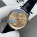IWC Schaffhausen Portugieser Series IW371624 Watch IWC Schaffhausen Portugieser Series IW371624 Watch